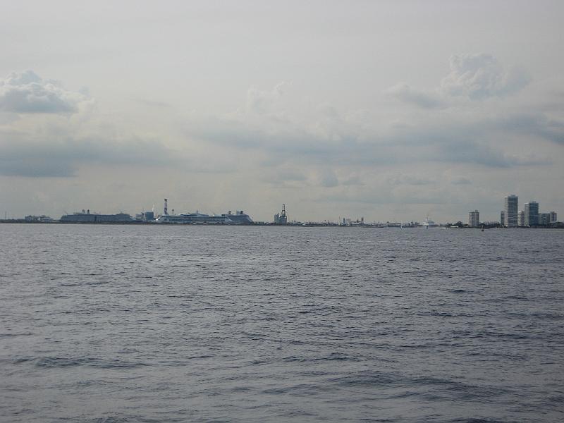 Picture 026